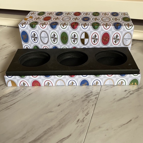 Diptyque Home Decor Box - Picture 2 of 2
